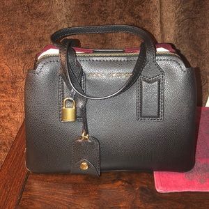 Marc Jacobs-The Editor 29 bag